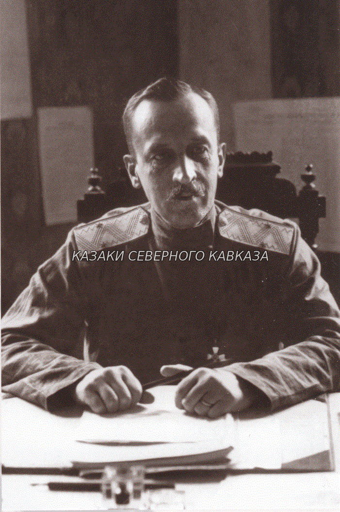 Поход генерала Н. Э. Бредова  (11-25 февраля 1920 года)