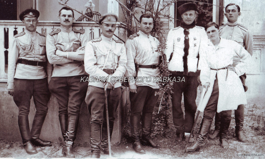 Крымская эпопея генерала Якова Слащева.  Январь-март 1920 года